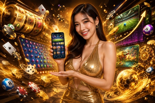 711bet