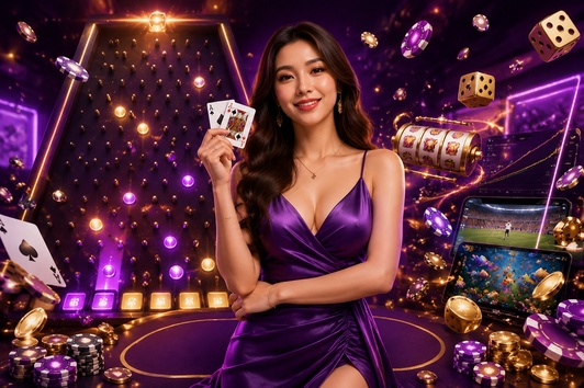 711bet