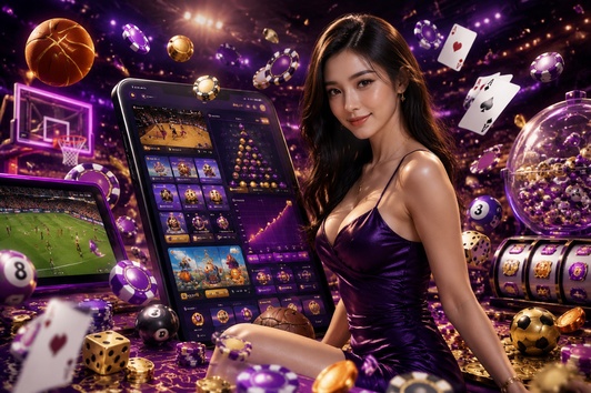711bet