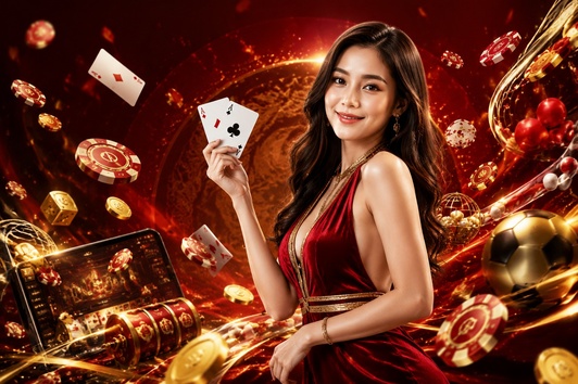 711bet