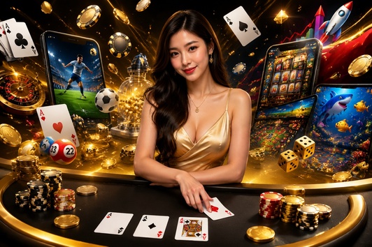 711bet