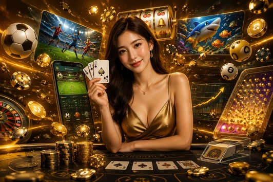 711bet