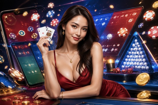 711bet