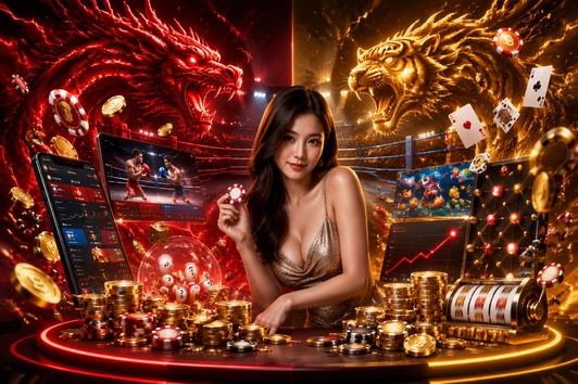 711bet