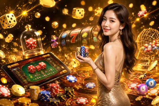 711bet