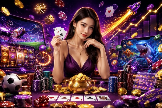 711bet