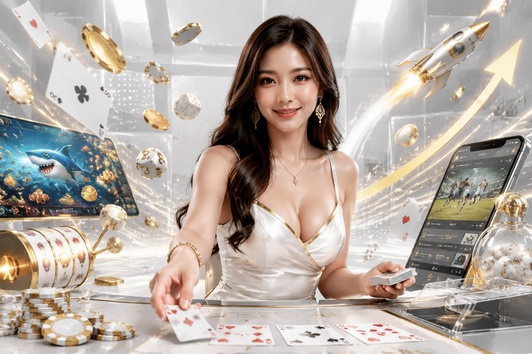 711bet