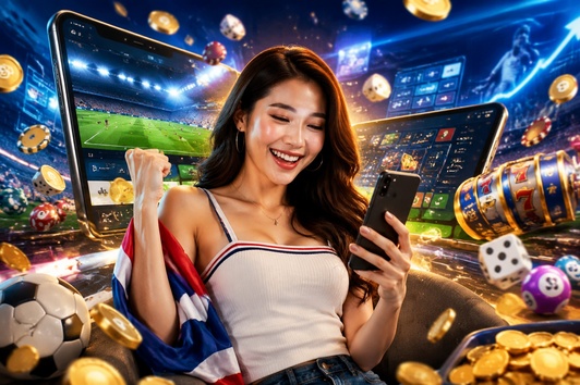 711bet