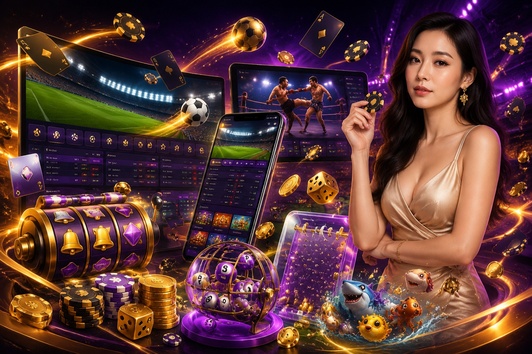 711bet