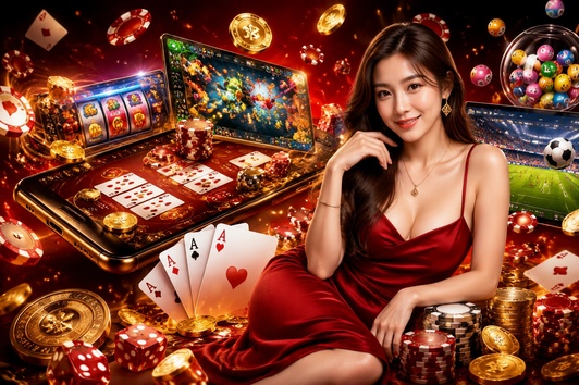 711bet